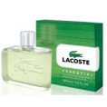 Lacoste Essential 125 ml